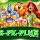 Slots PK VIP v1.2.9