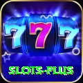 slots Pro