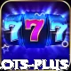 slots Pro