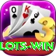 slots win Master v3.9.2