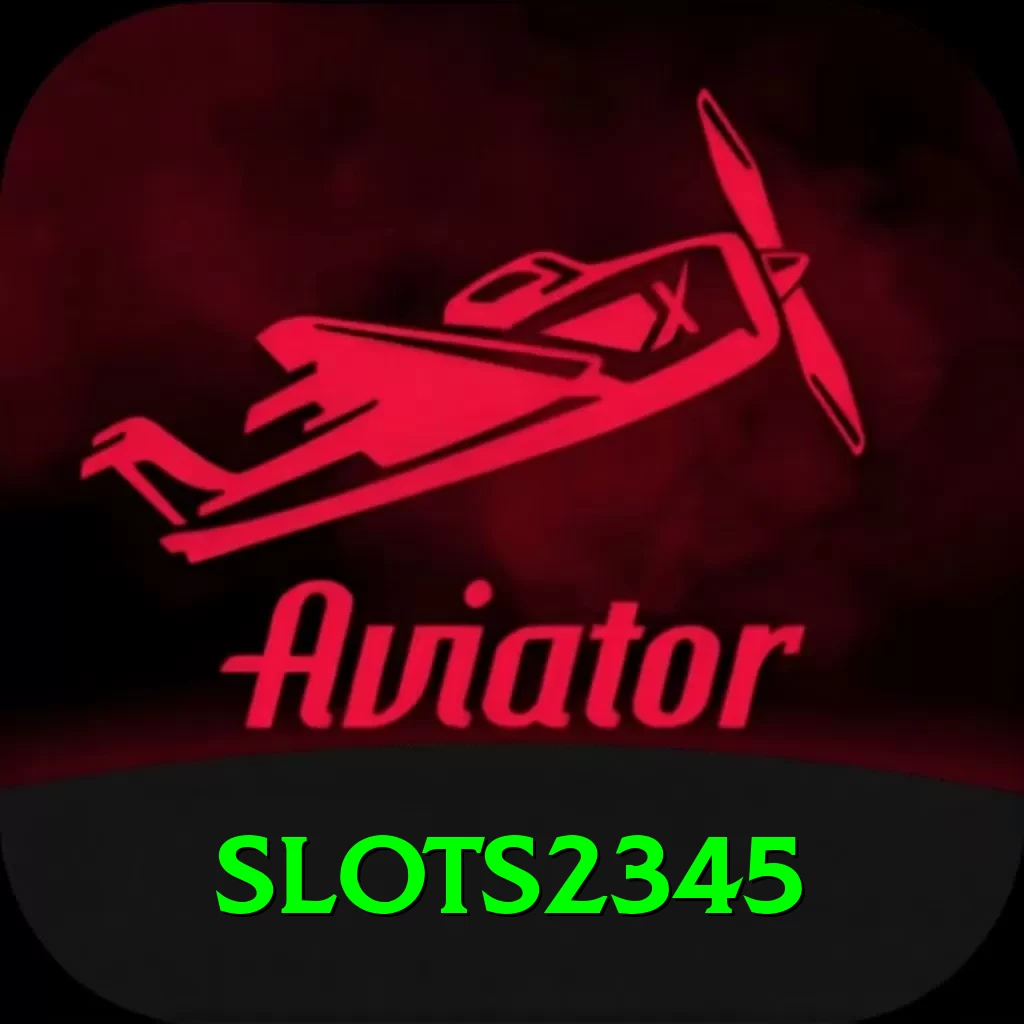 slots2345 Apps (Tools & Injectors) Elite vv2.7.7 - 2