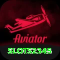 slots2345 Apps (Tools & Injectors) Elite vv2.7.7
