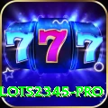 slots2345 Game Turbo v1.8.2
