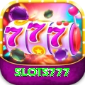slots777 VIP Edition v3.8.0