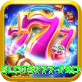 slots777 Casino Ultimate v4.3.8