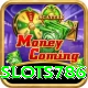 slots786 Plus
