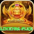 slots786 Gold Pro v4.1.6
