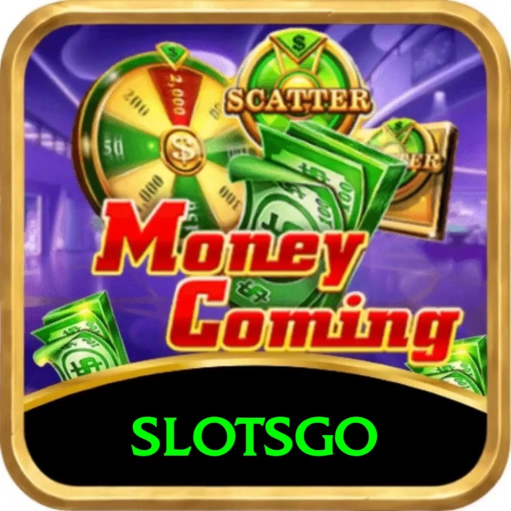 slotsgo Premium Edition v3.8.0 - 2