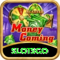 slotsgo Premium Edition v3.8.0