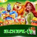 slotspk 16 Pro Max v3.4.4