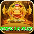 slotspk 16 Gold Edition v4.2.3