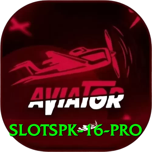 slotspk 16 Casino Turbo v4.2.3 - 2