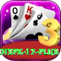 slotspk 17 Gold Edition v5.4.1