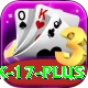 slotspk 17 Gold Edition v5.4.1