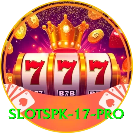 slotspk 17 Supreme Gaming App - 2