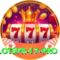 slotspk 17 Supreme Gaming App