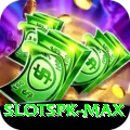 slotspk Pakistan Mega v2.9.5