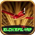 slotspk Gaming Plus v1.6.7