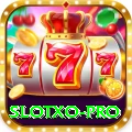 slotxo Royal Latest v3.3.1