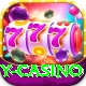 sloty casino App