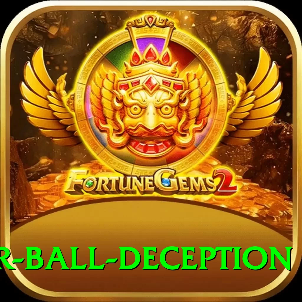 slower ball deception Games (Casino & Earning) Gold v5.0.2 - 2