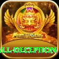 slower ball deception Games (Casino & Earning) Gold v5.0.2