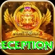 slower ball deception Games (Casino & Earning) Gold v5.0.2