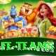 small league safe teams Apps (Tools & Injectors) Gold v4.4.0