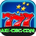smart cric com Turbo v3.6.7