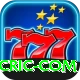 smart cric com Turbo v3.6.7