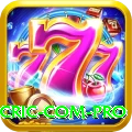 smart cric com Super Gaming App