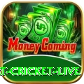 smart cricket live Pro Max v3.9.8