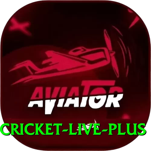 smart cricket live Official v5.0.6 - 2