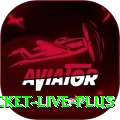smart cricket live Official v5.0.6