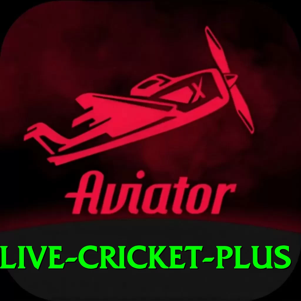 smartcric live cricket Plus Gaming App - 2