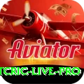 smartcric live Gold Latest v4.1.5
