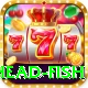snake head fish Plus v5.8.1