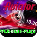 snapper fish VIP - Casino & Slots