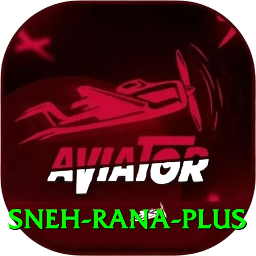 sneh rana Slots Deluxe v5.4.7 - 2