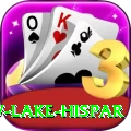 snow lake hispar Premium v2.4.7