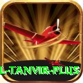 sohail tanvir Legend PK v3.6.8