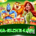 solana slots fast Master Pro v1.9.4
