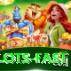 solana slots fast Master Pro v1.9.4