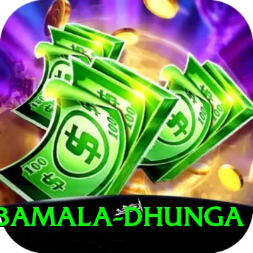 soli bamala dhunga Gold v2.5.4 - 2