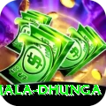 soli bamala dhunga Gold v2.5.4