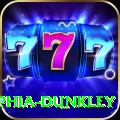 sophia dunkley Games (Casino & Earning) VIP v4.4.4