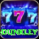 sophia dunkley Games (Casino & Earning) VIP v4.4.4