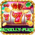 sophia dunkley Casino Official v1.9.3