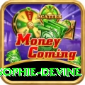 sophie devine Pro v1.8.3