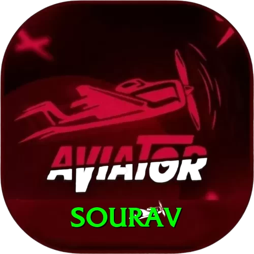 sourav Apps (Tools & Injectors) Turbo v1.1.0 - 2